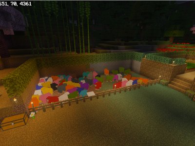 Minecraft for Windows 04_03_2026 22_20_05.png